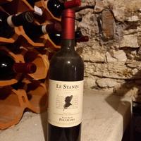 Le stanze del Poliziano 1999