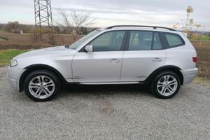 BMW XDRIVE 20D