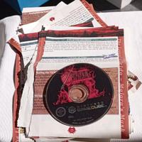 Zelda ocarina of time Nintendo GameCube Pal ita