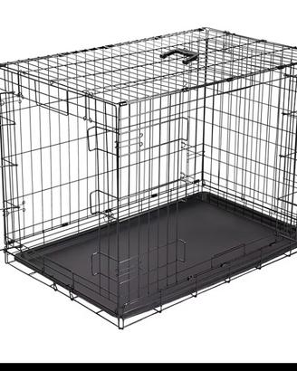 kennel
