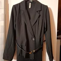 vestito elegante mai indossato