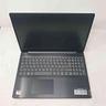 ideapad-s145-ssd240gb-8gb-garantito-11608