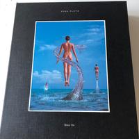 Pink Floyd - Shine on - Box limited edition