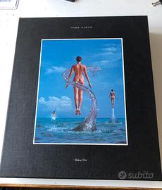 Pink Floyd - Shine on - Box limited edition