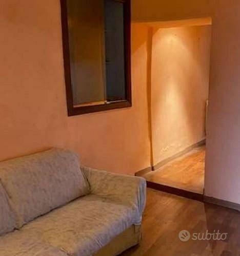 Appartamento – Vezzano Ligure, La Spezia - Altro