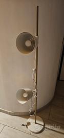 Lampada per ufficio/ soggiorno