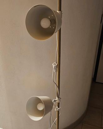 Lampada per ufficio/ soggiorno