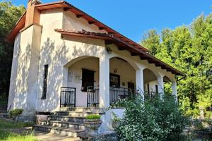 Villa singola Narni [Cod. rif 3323282VRG]