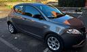 lancia-ypsilon-1-2-69-cv-5-porte-gold