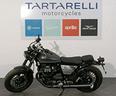 moto-guzzi-v9-bobber-se
