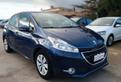 Peugeot 208 1.2 KM CERTIFICATI