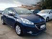 Peugeot 208 1.2 KM CERTIFICATI