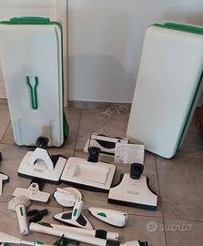 Accessori folletto