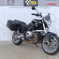 Bmw R 1200