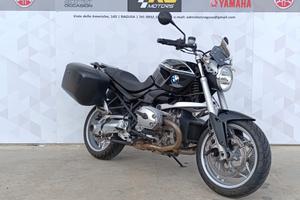 Bmw R 1200