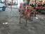 Immagine 4