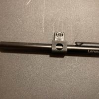 Penna Lenovo Yoga GX80K32884