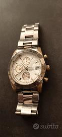 Cronografo Bulova anni '90