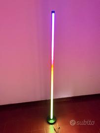 Luce Dinamica Led