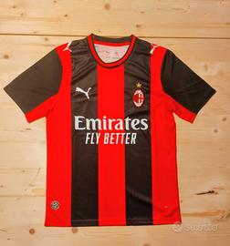Maglia Milan 26/27