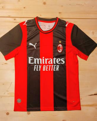Maglia Milan 26/27