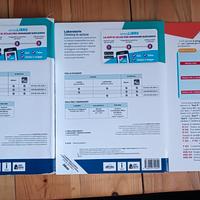 L'albero della chimicaISBN : 978-88-268-1995-2