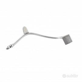 Pedale avviamento Lambretta Li 1 e 2 serie