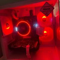 PC da gaming