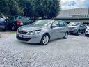 peugeot-308-bluehdi-sw-allure