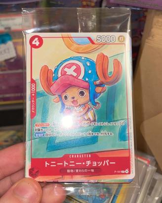 Carte pokemon vintage e promo mc donald one piece