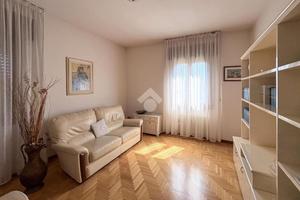 3 LOCALI A TREVISO