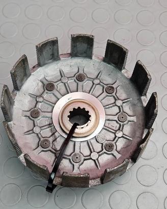 CAMPANA FRIZIONE YAMAHA YZ 250 2002 2003 YZ250 200