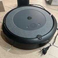 Robot Roomba