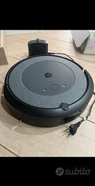 Robot Roomba