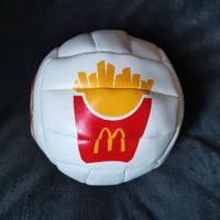 Pallone McDonald's