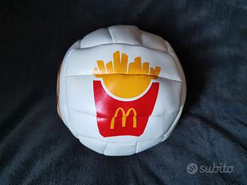 Pallone McDonald's