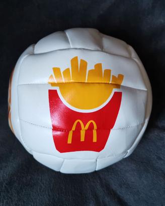 Pallone McDonald's