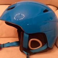 Casco da sci bambino Mistral