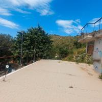 Arco Felice, soluzione indipendente 200 mq