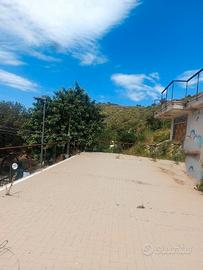 Arco Felice, soluzione indipendente 200 mq