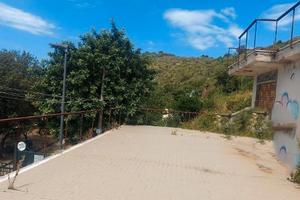 Arco Felice, soluzione indipendente 200 mq