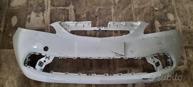 PARAURTI LANCIA Ypsilon 4Â° Serie (11>23)