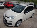 fiat-panda-1-2-easypower-easy