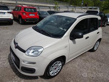 Fiat Panda 1.2 EasyPower Easy