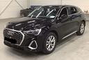 audi-q3-spb-35-tdi-s-tronic-s-line-km60500-