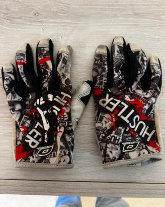 Guanti oneal mtb