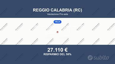 Immobile in asta di 136 m² a Reggiolo