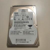 hard disk 500gb 