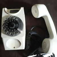 Telefono epoca