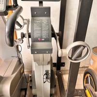 Top-x Technogym